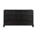herman-dresser