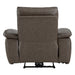 8259rfdb-1pwh-power-reclining-chair-with-power-headrest