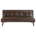 jenson-convertible-sofa-bed