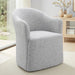 sema-arm-chair-1ctn-2