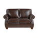 remington-2pc-set-sofa-love
