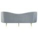 sophia-sofa