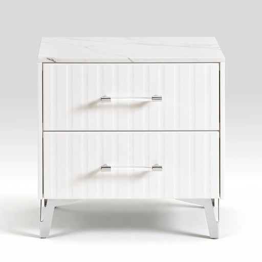 ripple-night-stand