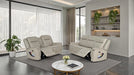arturus-power-sofa