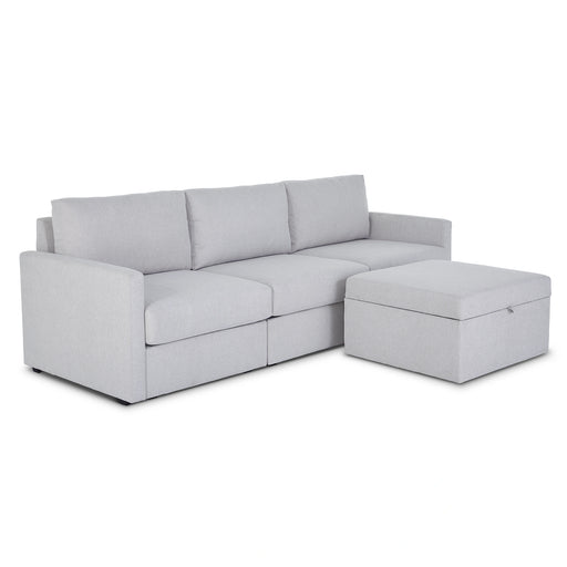 flex-sofa-with-narrow-arm-and-storage-ottoman-5000009321