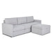 flex-sofa-with-narrow-arm-and-storage-ottoman-5000009321