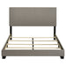 dorian-panel-bed
