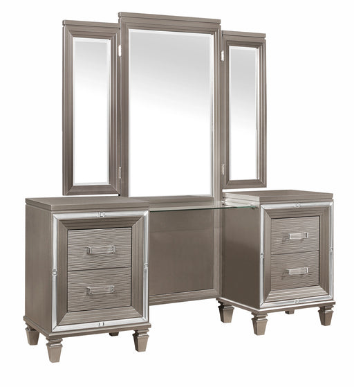 tamsin-3-dressing-table-with-mirror