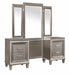 tamsin-3-dressing-table-with-mirror