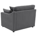 hobson-corner-chair-sectionals