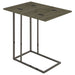pedro-side-table