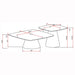 eason-coffee-table-set