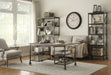 homelegance-millwood-writing-desk-in-pine-5099-15