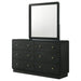cavelle-dresser-with-mirror