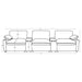 collins-power-home-theater-seating