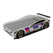 karsten-car-bed