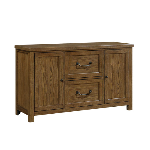 wyatt-counter-height-table