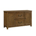 wyatt-counter-height-table