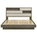 fenwick-bookcase-platform-bed