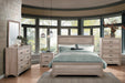 homelegance-lonan-mirror-in-natural-1955-6
