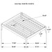 hounslow-platform-bed-base