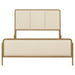 arini-panel-bed