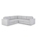 flex-5-seat-sectional-with-wide-arm-5000003332