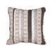 ardenfold-loveseat-beige-gray