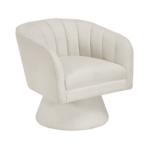 eve-swivel-chair