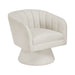 eve-swivel-chair