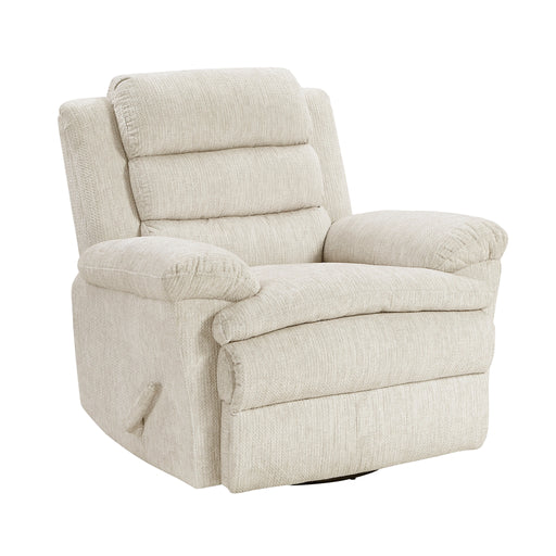 oxford-swivel-glider-reclining-chair