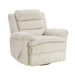 oxford-swivel-glider-reclining-chair