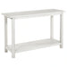 payne-console-table
