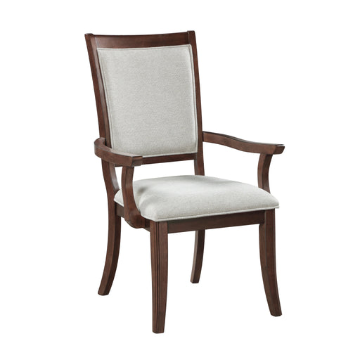 claymont-arm-chair