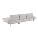 dominic-22-piece-sectional-with-right-chaise-and-dual-position-backs-for-adjustable-seat-depth