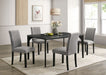 amelio-5-pc-dining-table-set