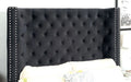 mirabelle-cal-king-eking-queen-bed