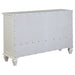 sandy-beach-bedroom-set