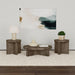 kinkaid-coffee-table-set