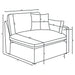 hobson-modular-sectional-sofa