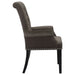 parkins-cream-upholstered-dining-arm-chair