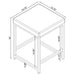 umbridge-makeup-vanity-stool