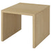 canoga-end-table