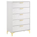 kendall-chest-of-drawers