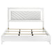 cassia-panel-bed-with-led-lighting