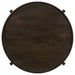cota-coffee-table