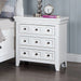 castile-night-stand-w-usb-white