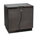homelegance-larchmont-nightstand-in-charcoal-5424-4