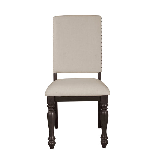begonia-dining-set