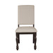 begonia-dining-set